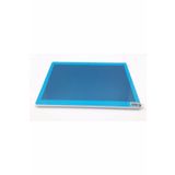 Asus MeMO Pad 7 (ME572C) 7" TABLET NANO EKRAN KORUYUCU