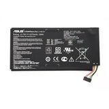 Asus Memo Pad Me172v-1A078a Tablet Pil Batarya