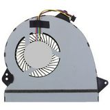 Asus MF75120V1-C251-S9A Cpu Fan Soğutucu İşlemci Fanı