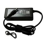 Asus Ml229h-c Ml239h-c Ml248h-a Ml228h-a Lcd/led Monitör Ac Adaptör