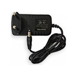 Asus Modem 12V 1A Modem Adaptörü