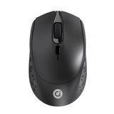 Asus MS001 Adol Kablosuz Mouse