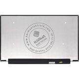 Asus Msi GS65 8se Uyumlu LCD Ekran, Panel 144Hz (15.6 40PIN)
