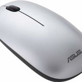 Asus MW201C Kablosuz Bluetooth Mouse Gri 90XB061N-BMU000