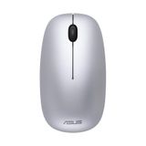 Asus MW201C Kablosuz Bluetooth Mouse gri