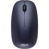 Asus MW201C Kablosuz Bluetooth Mouse lacivert