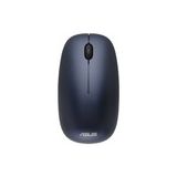 Asus MW201C Mavi Optik Kablosuz Mouse