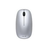 Asus MW201C Optik Kablosuz Mouse