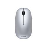 ASUS MW201C uyumlu Kablosuz Bluetooth Mouse Gri 90XB061N-BMU000