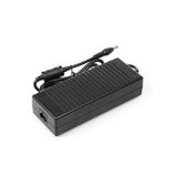 Asus N10JC Adaptör
