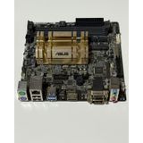 Asus N3050ı-c Anakart