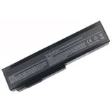 Asus N43J Notebook Bataryası pili