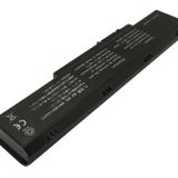Asus N45 Notebook Bataryası