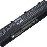 Asus N45s Notebook Bataryası