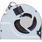 Asus N45v Fan İşlemci Fanı
