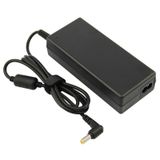 Asus N50 Notebook Klavye