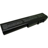 Asus N50Vn Notebook Bataryası Pili