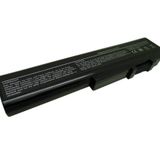 Asus N51T Notebook Bataryası Pili
