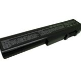 Asus N51Tp Notebook Bataryası Pili