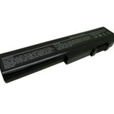 Asus N51Vf Notebook Bataryası Pili