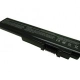 Asus N51Vn Notebook Bataryası Pili