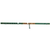 Asus N53, N53j, N53jn, N53s, N53sv Power Button Tetik Flex