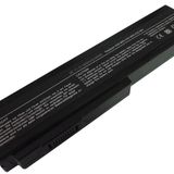 Asus N53D Notebook Batarya