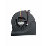 ASUS N53JN Fan Cpu Fan İşlemci Soğutucusu