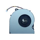 Asus N53JQ N53JN N73JF Notebook CPU Fan İşlemci Fanı