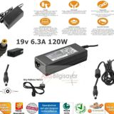 Asus N53JQ-SX087V Adaptör
