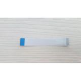 Asus N53s N53sm N53sn N53sv Power Tetik Güç Butonu Flex Kablosu