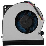 Asus N53SN-SZ007V Fan Cpu işlemci Fanı
