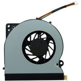 ASUS N53SV Fan Cpu Fan İşlemci Soğutucusu