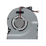 Asus N53SV-SX633V N53SV-SX837V N53SV-SX925V Fan Soğutucu