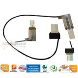 Asus N53sv-Sz948d, N53tk-Sx007r Ekran Data Kablo Sıfır Lvds Cable Ekran Kablosu A++