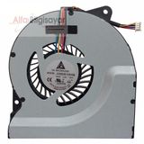 ASUS N53TK Fan Cpu Fan İşlemci Soğutucusu
