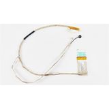 Asus N55 N55sf N55sl N55e N55s Lvds Led Lcd Data Flex Kablo