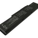 Asus N55 Notebook Bataryası Pili