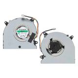 Asus N550 İle Uyumlu Notebook Cpu Fan