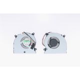 Asus N550J N550JA N550JK N550JV N550L N550LF Laptop Fan