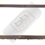 Asus N550JA Notebook Bataryası