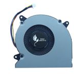Asus N550JK-CN090H, G550JK-CN545H Notebook Fan, CPU-GPU Fanı