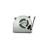 Asus N550JV-CN240H Subwoofer