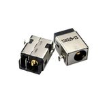 Asus N550JV N550JX Power Jack Şarj Soketi