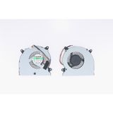 Asus N550L N550LF N550JV-CN239H Fan