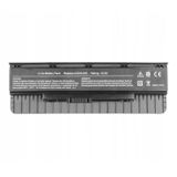 Asus N551J, N551V, A32N1405 Notebook Bataryası Pili