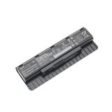 Asus N551JQ-AS71 Notebook Batarya