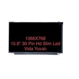 Asus N551JW-CN360T 15.6 '' 30 Pin HD Slim Led Ekran A+ Kalite
