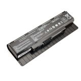 Asus N551JW Uyumlu Laptop Batarya Pil