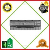 Asus N551V-N551VW Uyumlu Laptop Fan